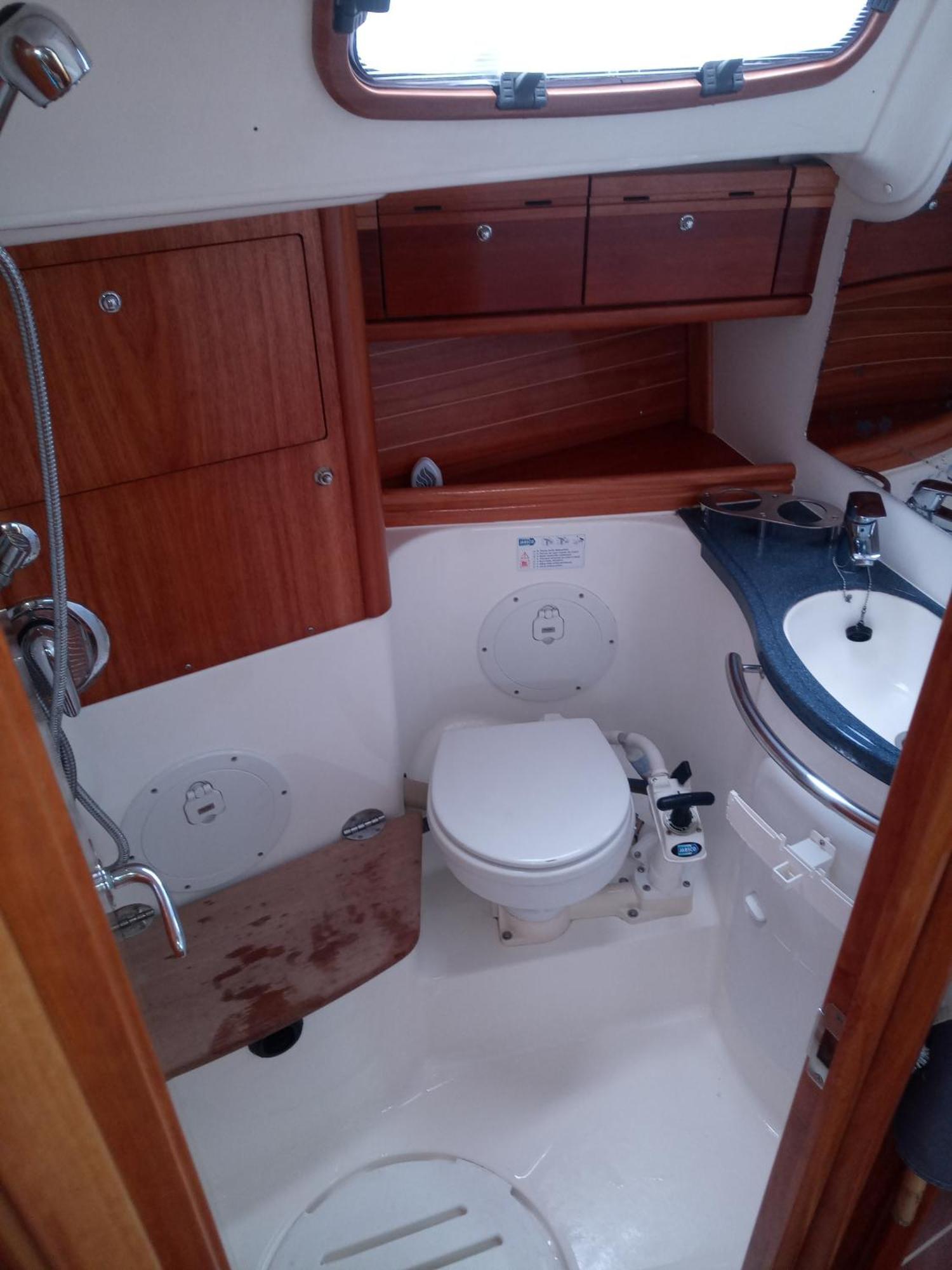 Kaap Hoorn Club Bed En Breakfast Экстерьер фото